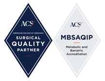 ACS Accreditation